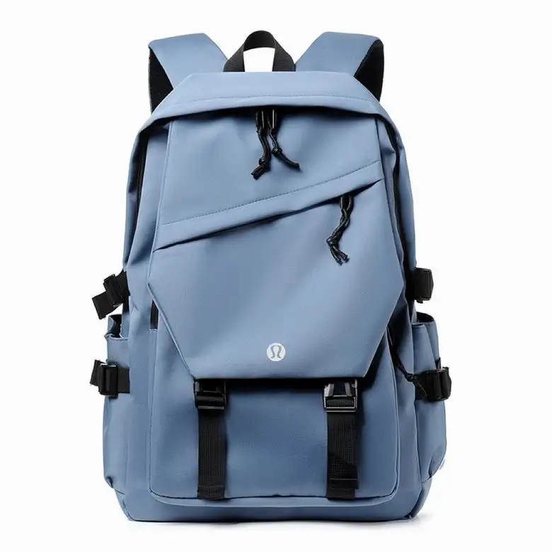 Lululemon nlh9002 5C   (3)